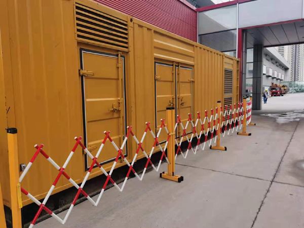 芒市发电机出租 你知道怎样鉴定发电机品质的好坏吗？
