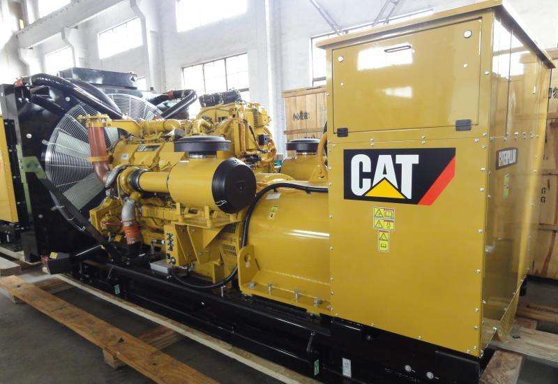 芒市柴油机产生敲缸的原因及诊断排除方法