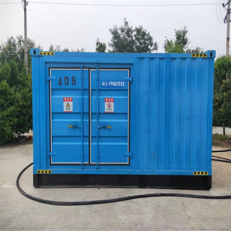 芒市电缆载流量标准中对土壤湿度有哪些具体规定？