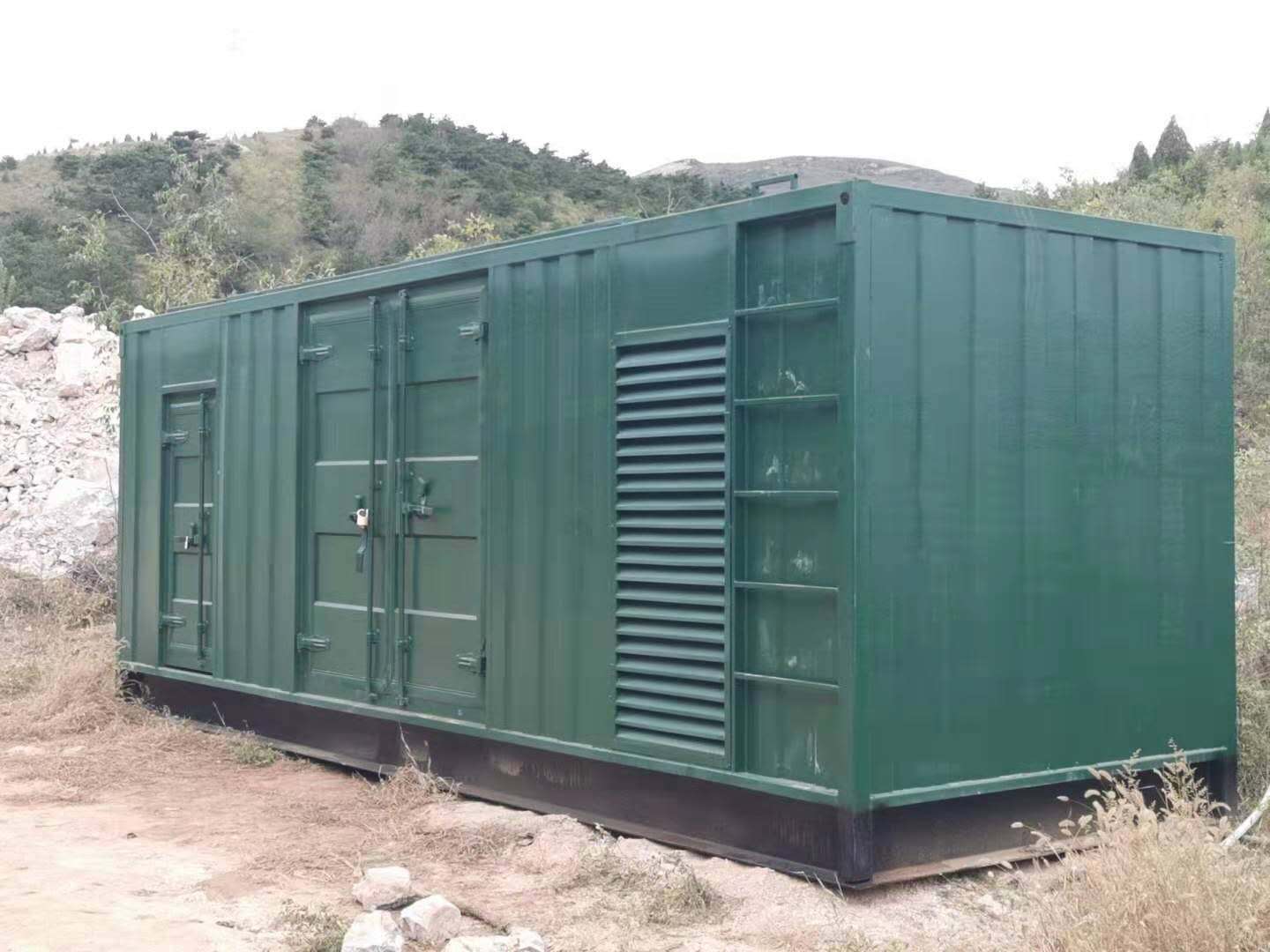 芒市如何对接地系统进行定期检测和维护？