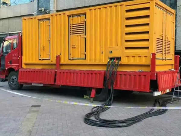 芒市如何确定水冷式机油散热器密封件的规格型号？